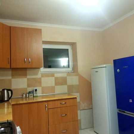 Сонячний Котедж Slavske Exterior photo