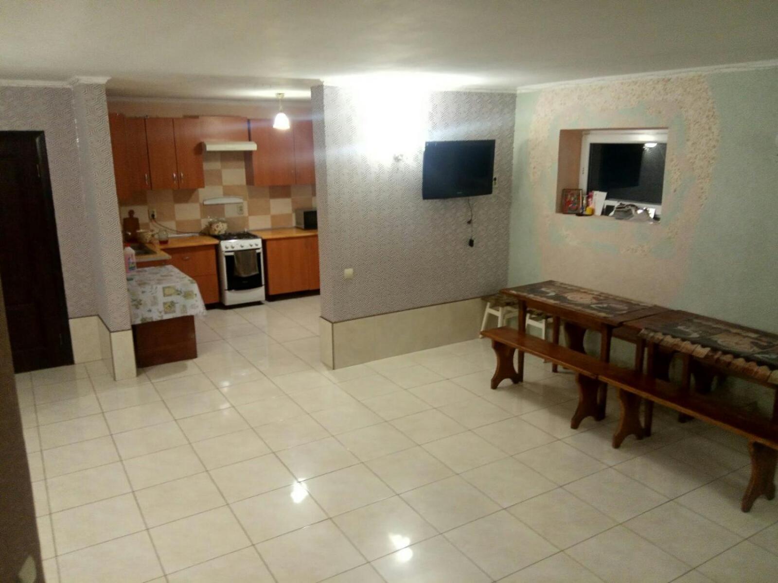 Сонячний Котедж Slavske Exterior photo